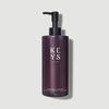 Body Wash & Hand Wash